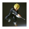 Picture of Banpresto Match Makers: Dragon Ball Z  Super Saiyan Son Gohan Statue (15cm) (29637)
