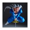 Picture of Banpresto Match Makers: Dragon Ball Z - Dabura Statue (20cm) (29638)