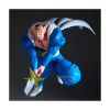 Picture of Banpresto Match Makers: Dragon Ball Z - Dabura Statue (20cm) (29638)