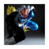 Picture of Banpresto Match Makers: Dragon Ball Z - Dabura Statue (20cm) (29638)