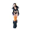 Picture of Banpresto The Shukko: One Piece - Nico Robin(ver.Egghead) Statue (17cm) (29641)