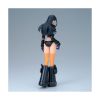Picture of Banpresto The Shukko: One Piece - Nico Robin(ver.Egghead) Statue (17cm) (29641)