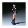 Picture of Banpresto The Shukko: One Piece - Nico Robin(ver.Egghead) Statue (17cm) (29641)