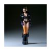 Picture of Banpresto The Shukko: One Piece - Nico Robin(ver.Egghead) Statue (17cm) (29641)