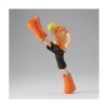 Picture of Banpresto Battle Record Collection: One Piece - Sanji Statue (21cm) (29643)