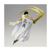 Picture of Banpresto Battle Record Collection: One Piece - Borsalino Statue (19cm) (29645)