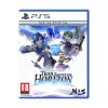 Picture of PS5 The Legend of Heroes: Trails beyond the Horizon - Deluxe Edition