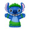 Picture of Fisher-Price Little People Collector Disney: Lilo & Stich Mini Figures (JFC77)