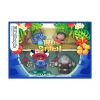 Picture of Fisher-Price Little People Collector Disney: Lilo & Stich Mini Figures (JFC77)