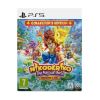 Picture of PS5 Nikoderiko: The Magical World - Director's Cut Collector´s Edition