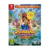 Picture of NSW Nikoderiko: The Magical World - Director's Cut Collector´s Edition