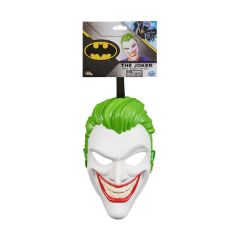 Picture of Spin Master Batman: Joker - Role Play Mask (20145534)