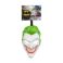 Picture of Spin Master Batman: Joker - Role Play Mask (20145534)