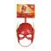Picture of Spin Master The Flash: Flash - Role Play Mask (20145533)