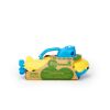 Picture of Green Toys: Submarine - Yellow Cabin (SUBYT-1638)