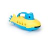 Picture of Green Toys: Submarine - Yellow Cabin (SUBYT-1638)