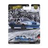 Picture of Mattel Hot Wheels Premium Car Culture: Fast Wagons - Volvo 850 Estate (JBK68)