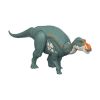 Picture of Mattel Jurassic World Rebirth: Wild Roar - Maiasaura (JGC82)