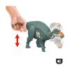 Picture of Mattel Jurassic World Rebirth: Wild Roar - Maiasaura (JGC82)