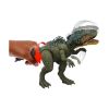Picture of Mattel Jurassic World Rebirth: Gigantic Thrashers - Tyrannotitan (JCL75)