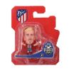 Picture of Creative Toys - Soccerstarz: Atletico Madrid - Antoine Griezmann Home Kit Figure (404217)
