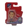 Picture of Creative Toys - Soccerstarz: Atletico Madrid - Memphis Depay Home Kit Figure (405853)