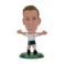 Picture of Creative Toys - Soccerstarz: England - Harry Kane (New 2024 Version) Figure (405914)
