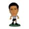 Picture of Creative Toys - Soccerstarz: England - Jude Bellingham (2024 Version) Figure (405920)