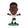 Picture of Creative Toys - Soccerstarz: England - Marcus Rashford (2024 Version) Figure (405924)