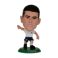 Picture of Creative Toys - Soccerstarz: England - Phil Foden (2024 Version) Figure (405926)