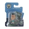 Picture of Creative Toys - Soccerstarz: Manchester City - Rodri Home Kit Figure (405076)