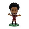 Picture of Creative Toys - Soccerstarz: Liverpool - Mohamed Salah Home Kit (2024 version) Figure (405804)