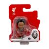 Picture of Creative Toys - Soccerstarz: Liverpool - Mohamed Salah Home Kit (2024 version) Figure (405804)