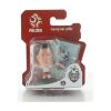Picture of Creative Toys - Soccerstarz: Poland Robert Lewandowski - Home Kit Figure (404437)