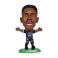 Picture of Creative Toys - Soccerstarz: Paris St Germain Ousmane Dembele - Home Kit (Classic Kit) Figure (405870)