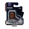 Picture of Creative Toys - Soccerstarz: Paris St Germain Ousmane Dembele - Home Kit (Classic Kit) Figure (405870)