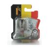 Picture of Creative Toys - Soccerstarz: Belgium Romelu Lukaku (New Kit/New sculpt) Figure (405137)