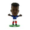 Picture of Creative Toys - Soccerstarz: France Kingsley Coman (New Kit) Figure (405150)