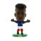 Picture of Creative Toys - Soccerstarz: France Kingsley Coman (New Kit) Figure (405150)