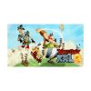 Picture of PS4 Asterix & Obelix XXL2