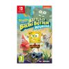 Picture of NSW Spongebob SquarePants: Battle for Bikini Bottom - Rehydrated