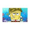 Picture of NSW Spongebob SquarePants: Battle for Bikini Bottom - Rehydrated