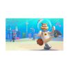 Picture of NSW Spongebob SquarePants: Battle for Bikini Bottom - Rehydrated