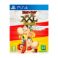 Picture of PS4 Asterix & Obelix XXL: Romastered