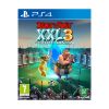 Picture of PS4 Asterix & Obelix XXL 3: The Crystal Menhir