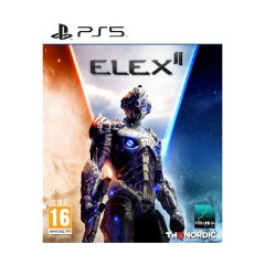 Picture of PS5 Elex II