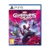 Picture of PS5 Marvel’s Guardians of the Galaxy