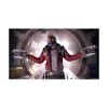 Picture of PS5 Marvel’s Guardians of the Galaxy
