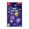 Picture of NSW SpongeBob SquarePants: The Cosmic Shake