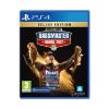Picture of PS4 Bassmaster Fishing 2022 - Deluxe Edition